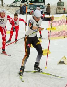 Fabian Rießle