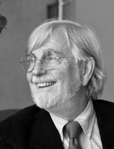 Paul Tapponnier