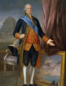 Martín Álvarez de Sotomayor