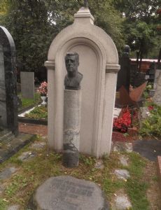 Georgy Sviridov