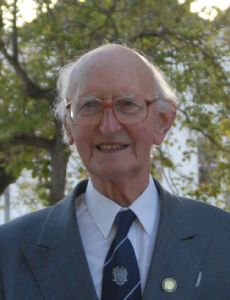 Tomás Mac Giolla