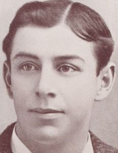 Bob Becker