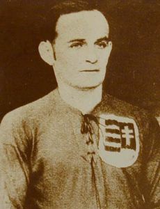 Zoltán Blum