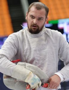 Marcin Koniusz