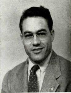 Malcolm 