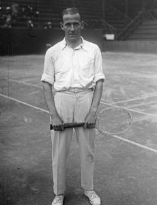 Pat O'Hara Wood