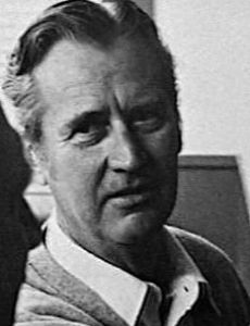 Gil Steinke