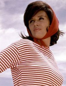 Sandra Settani
