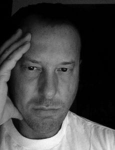 Helmut Lang (artist)