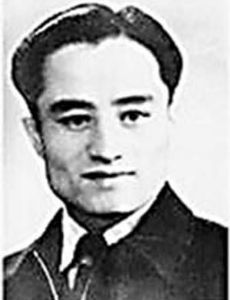 Abdulkerim Abbas