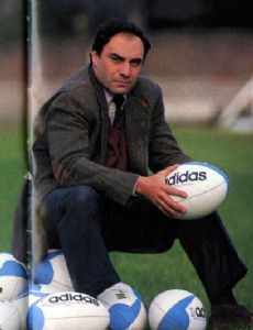 Marcelo Loffreda