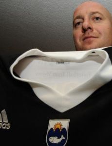 Andrej Barbierik
