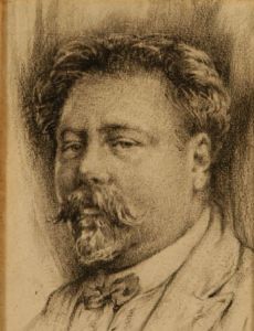 Árpád Basch