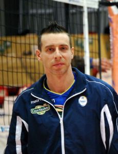 Cristian Casoli