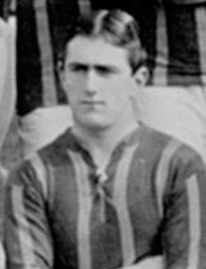 Jack Sibbald