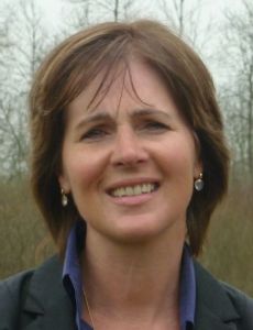 Elsemiek Hillen