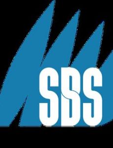 SBS Essential