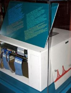Router (computing)