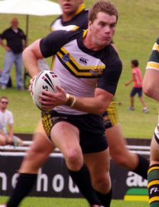 Michael Picker