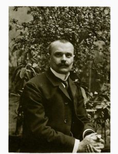 Fritz Römer