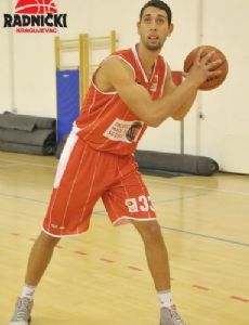 Vladislav Dragojlović