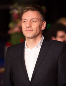 Hansjörg Weißbrich