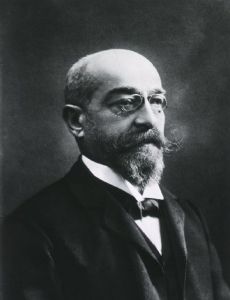 Alois Epstein