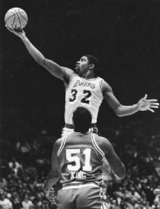 Reggie King
