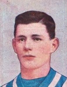 Dick Grigg