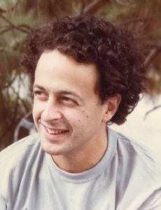 Jeffrey Adams (mathematician)