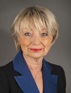 Françoise Grossetête