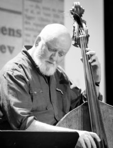 Carl Morten Iversen