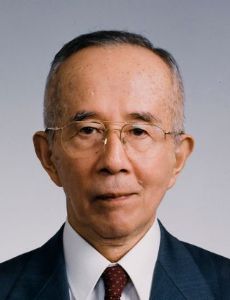 Minoru Hara