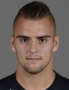 Adam Jakubech