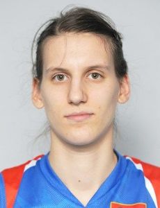 Nađa Ninković