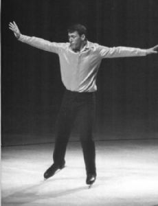 Alain Calmat