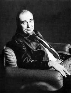 Flórián Kaló