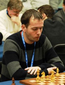 Arturs Neikšāns