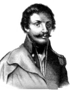 Władysław Franciszek Jabłonowski