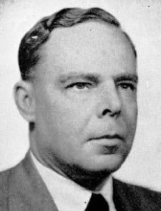 Roger Dean (Australian politician)