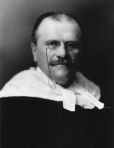 Louis-Philippe Brodeur