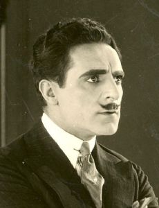 Jean De Briac