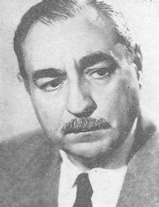 Louis Sorin