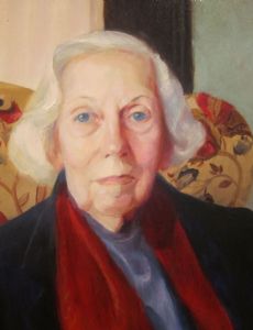 Eudora Welty