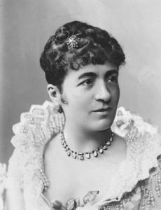 Franziska Ellmenreich