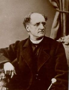 Andrej Einspieler