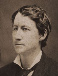 Philip Van Patten
