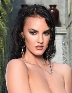 Ashleigh Hannah