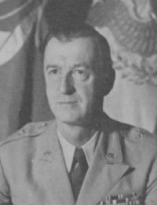 Onslow S. Rolfe