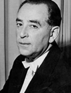 Jakob Gimpel